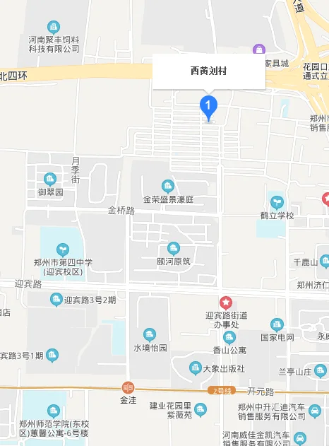 西黄村地铁站到呼家楼站需要几小时（西黄村地铁站几个出口）2