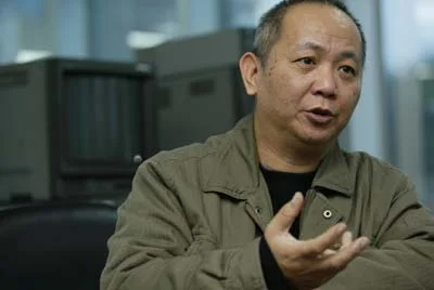 广州地铁6号线什么时候开通建设多年了啊（广州地铁物资2007年羊城晚报）2