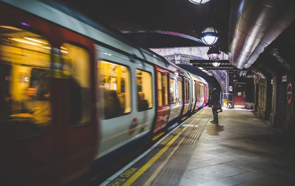 咸阳到西安地铁路线查询(陕西咸阳地铁线路图)2