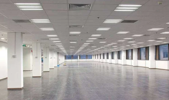 城市轨道交通（地铁）相关规范标准（轨道交通建筑防火设计规范）