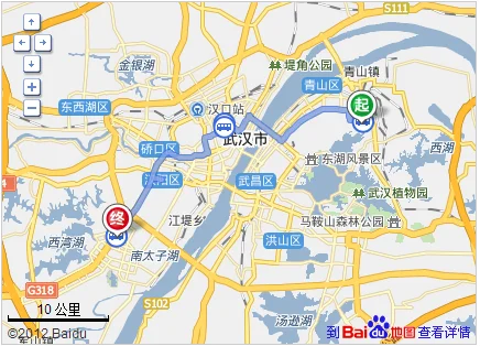 武汉市开发区体育中心地铁三号线停运没(武汉五环体育中心有地铁吗)3