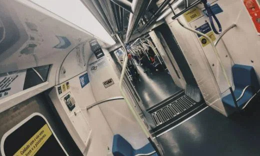 西安地铁最新调整这次调整的目的是什么（西安地铁门事件最新）5