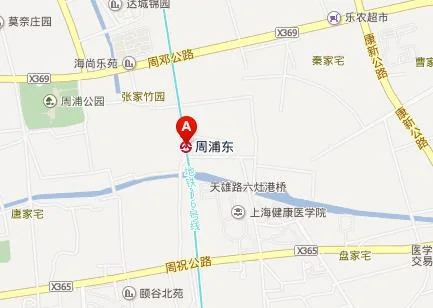 周浦万达广场离哪个地铁站最近 急急急（周浦附近地铁站）