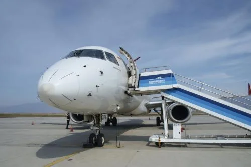 草桥地铁站是去大兴机场的同一位置的吗(草桥机场地铁一定要托运行李吗)3