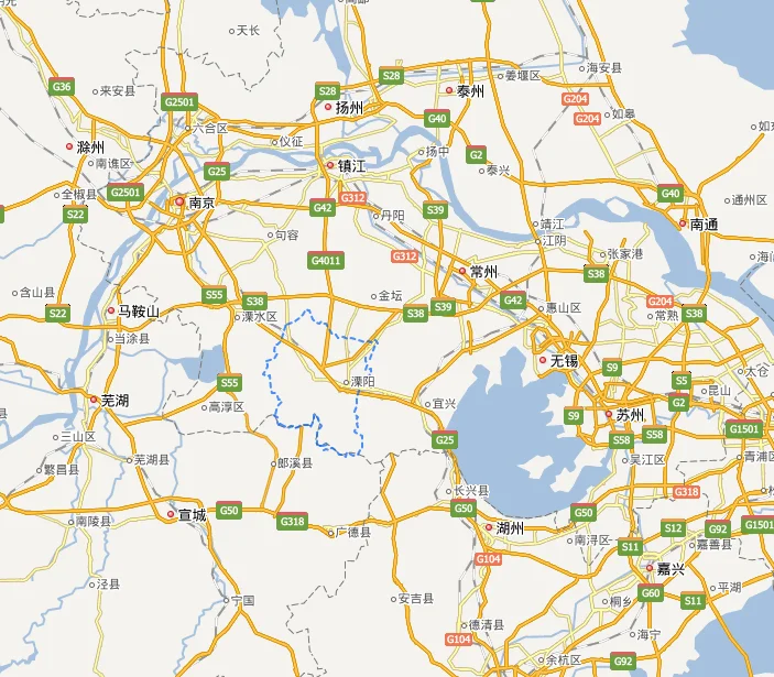 动车今日d2282行车路线（d2282高铁时刻表）