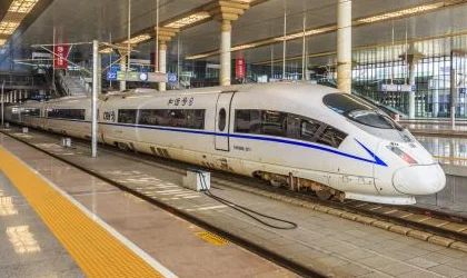 九江市区的高铁站是哪个啊（九江市铁路）4