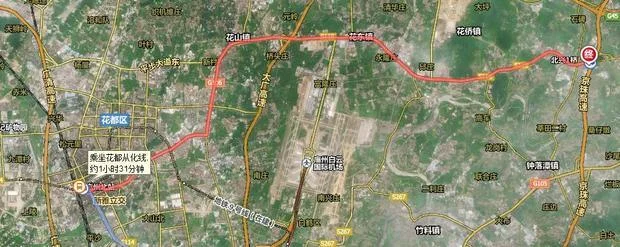 上海南京路步行街地铁坐到哪一站(天堂路地铁站)