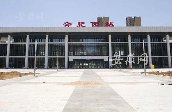 桐城的高铁修成后有没有直通杭州的(桐城高铁站)1