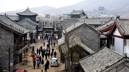 西安地铁安检员是什么性质的工种（西安地铁有哪些工种组成）2