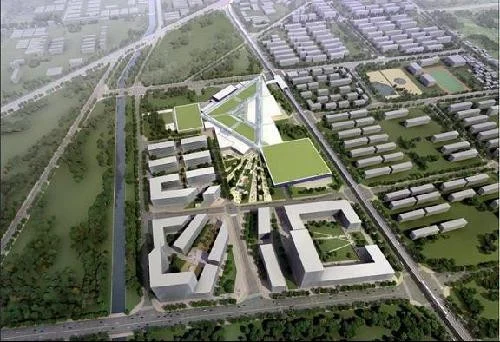 西红门地铁几点首班车（西红门地铁站早高峰）2