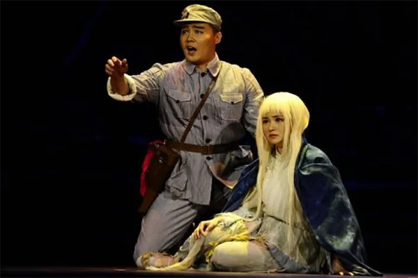 关于高速铁路沉降观测(陈波铁路)2