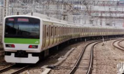 无锡地铁集团有限公司怎么样（无锡地铁acc清分系统中标时间）