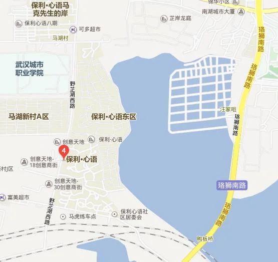 上海地铁7号线线路图（地铁武汉7号线站点地图）