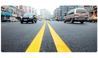 单轨小车车轮材料是什么在钢轨上滚动的摩擦系数大概有多少谢谢（铁路轨道小车）