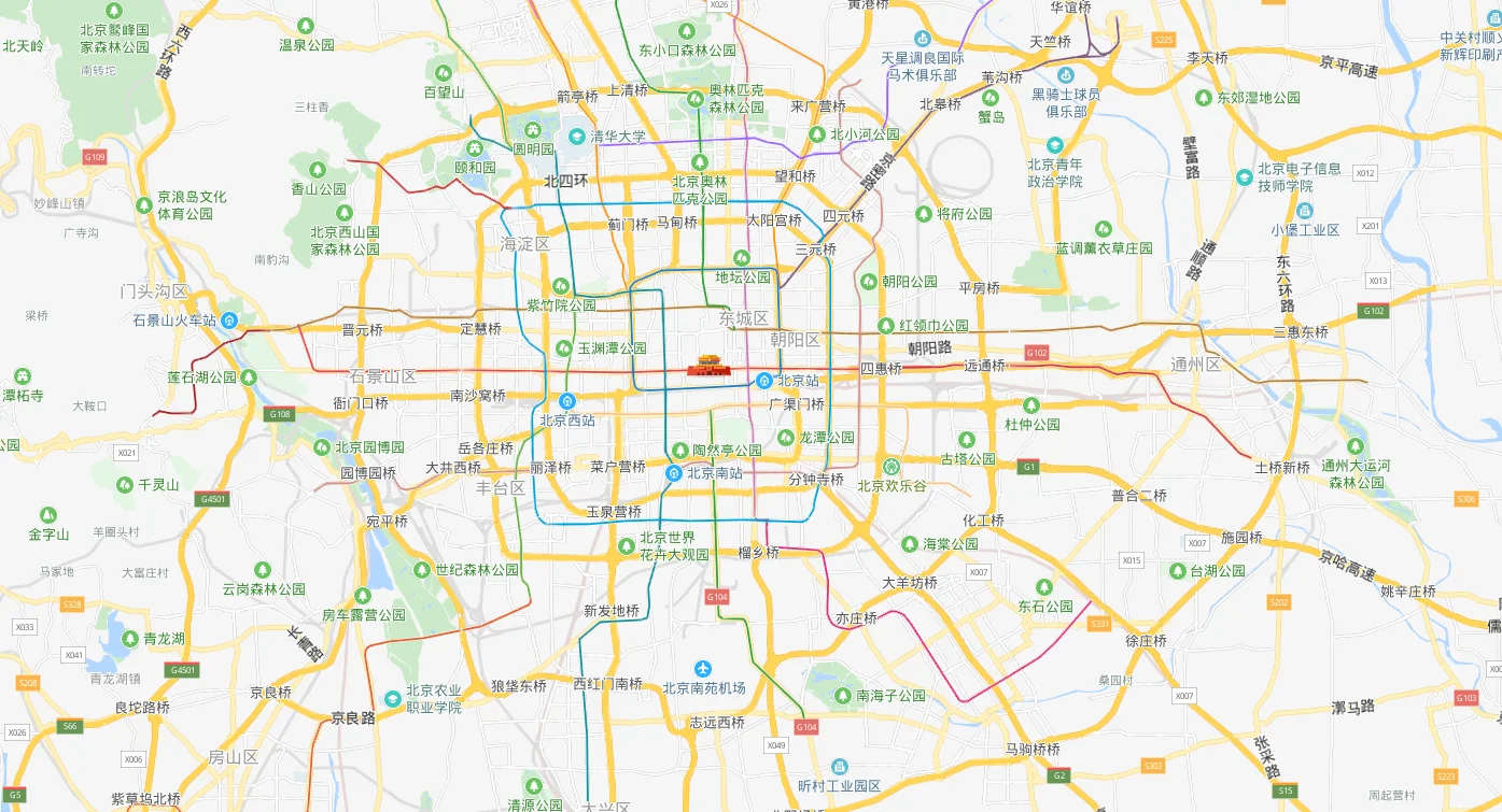 2019年8月各家银行或者支付宝京东之类的app针对杭州地铁有什么乘车优惠（京东杭州1分钱地铁）