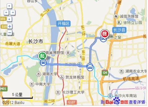 桂花坪坐地铁到万家丽广场要多长时间(万家丽广场到荣湾镇地铁)1