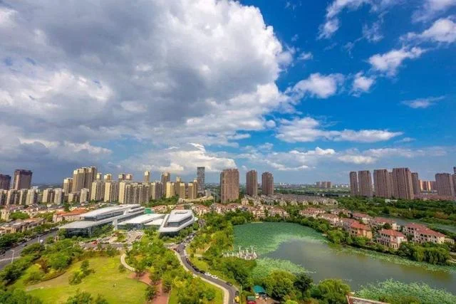 昆山地铁s1号线线路图哪个区域升值潜力大（常州地铁s1号线规划图）2