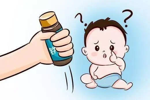 身体有含铁高的人吗（人身体铁高）