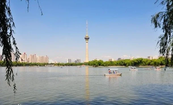 一般接地电阻要求多少啊（高铁避雷塔）3