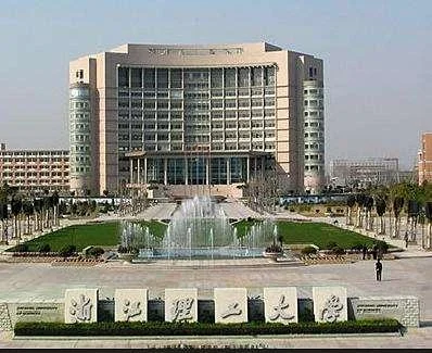 想知道: 杭州市杭州地铁5号线在哪（杭州地铁创意集市）