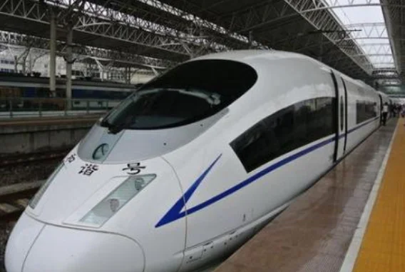 坐高铁动车可以带鸡吗已经杀好的鸡肉!两只(高铁能带鸡肉吗)4