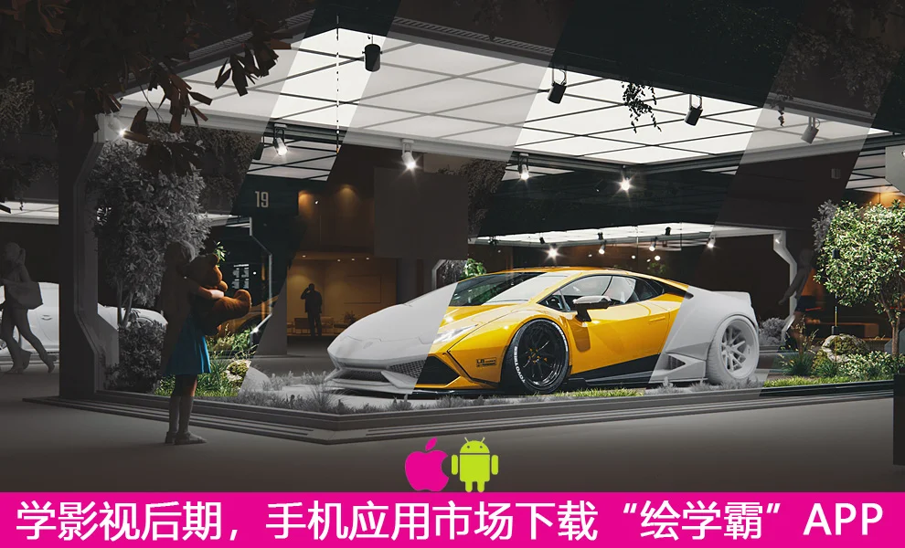 为什么地铁在结束之后会拉一趟空车（城市轨道交通素材）4