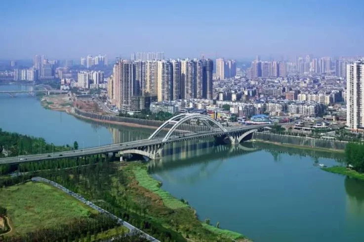 成贵高铁到安岳在那个站下车好（安岳高铁）3