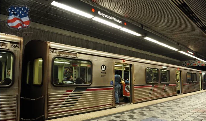 纽约地铁是二十四小时的吗(纽约地铁停运时间表)2