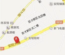 广西高速铁路规划图（广西都安高铁站规划）