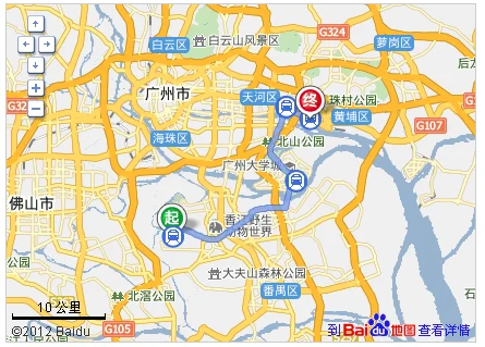 广州火车站到广州南站地铁乘几号线(三溪站到广州南站地铁)