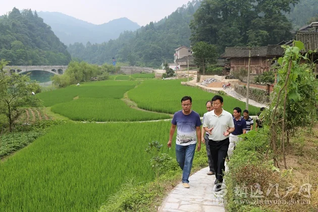 求这张深圳地铁2020年规划图高清版（镇远县都坪地铁规划图）2