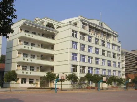 南昌市铁路一中有没有住校（南昌铁路一中可以住校吗）