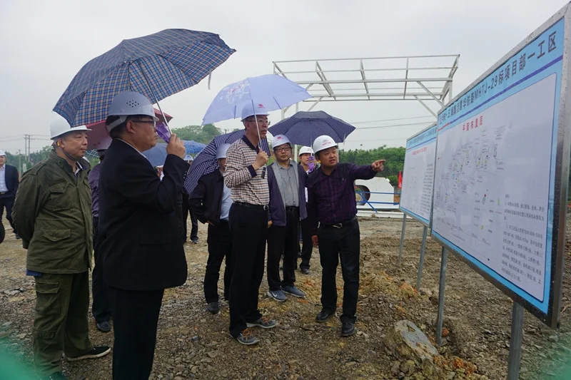 佳木斯到哈尔滨高铁（哈佳高速铁路）4