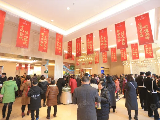 郑州地铁六号线的规划会不会到碧桂园（郑州碧桂园峯景有规划地铁吗）2