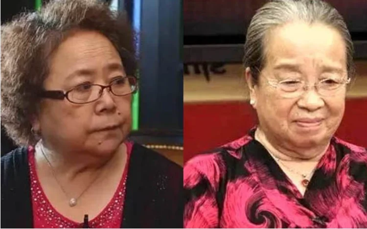 李明珠和李明启什么关系感觉有点像呢（铁路李明珠）