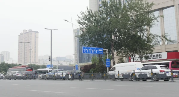 太原为什么叫太原或叫并州（太原市大南门唐明地铁规划）