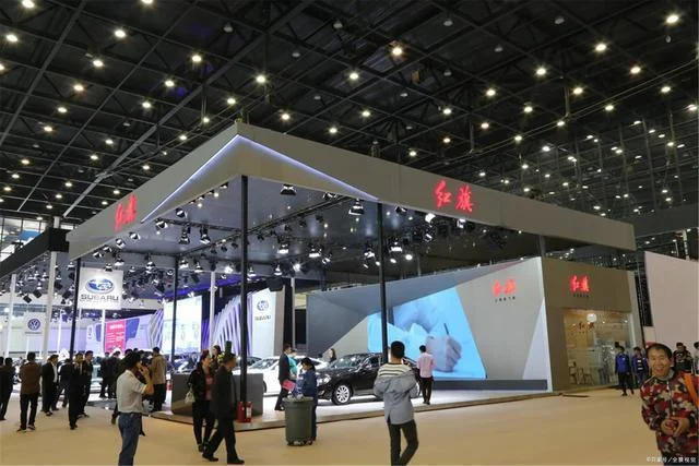 郑州有几条地铁（2017年郑州地铁规划）2