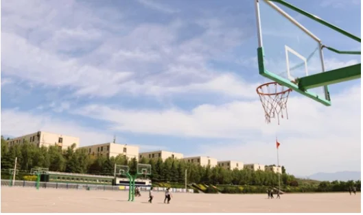 西安地铁与西安铁路局是国有还什么（西安地铁总工程师）3