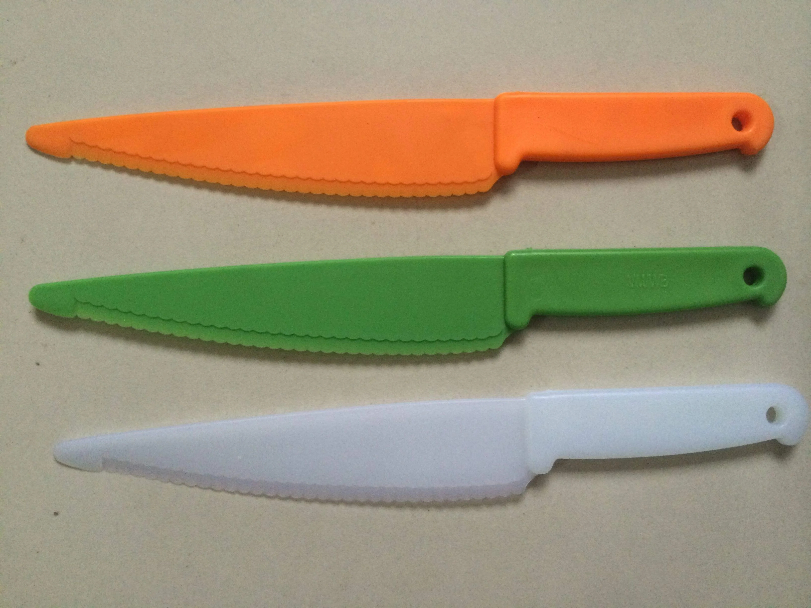 北京地铁可以带菜刀吗学厨师的（水果刀北京地铁）