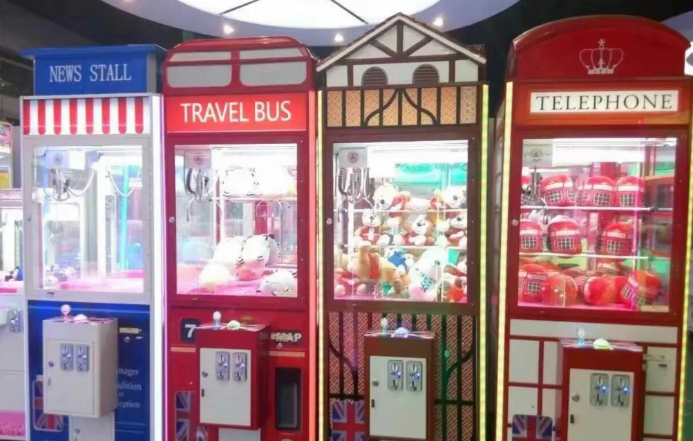 上海地铁抓逃票警力分布位置（上海地铁抓娃娃）