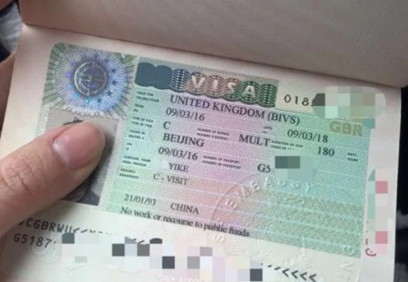 广州去机场怎么坐地铁（广州英国签证机场怎么地铁）1