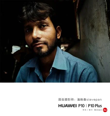 怎样拍摄铁路专题的人像摄影（铁路人像摄影）3