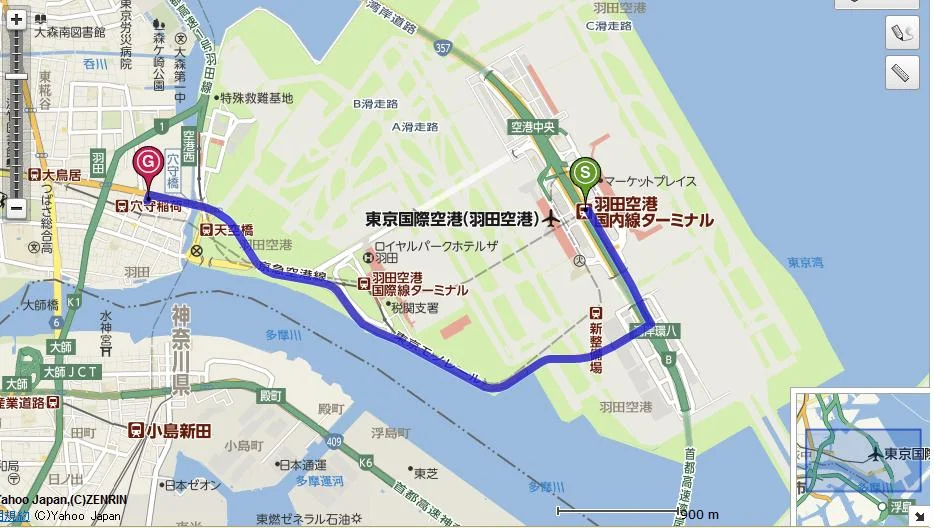 东京地铁晚上几点停止运营还是24小时通车(东京羽田机场地铁早上几点有车)5