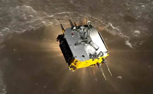 杭州地铁卡怎么办理（轨道交通视频）