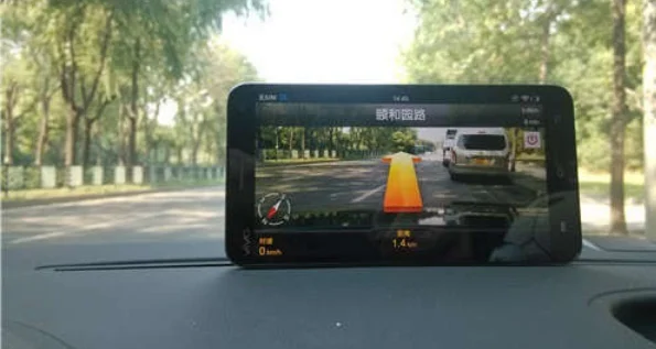 百度地图上查路线查出来的预计时间会比实际去坐地铁的时间长还是短一般长多少或者短多少（高德地图地铁上班预计到达时间准么）