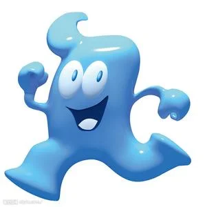 武汉地铁公司的LOGO是什么其有什么寓意（武汉地铁博物馆吉祥物）3