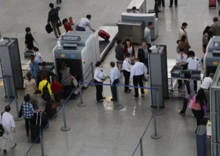 高铁怎么带宠物（高铁怎样带宠物）