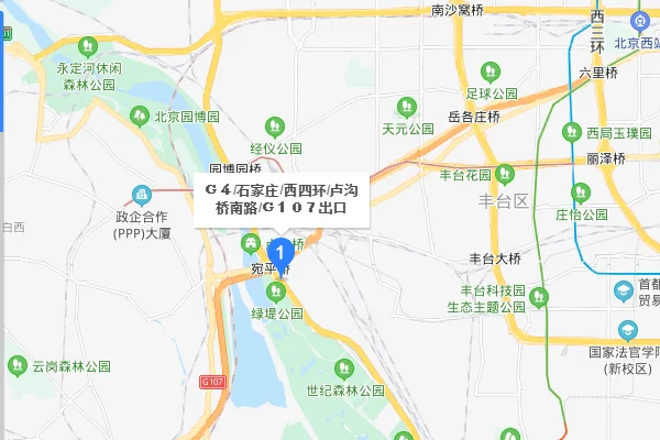 最新石家庄地铁规划图（石家庄地铁2号线栾城最新规划）2