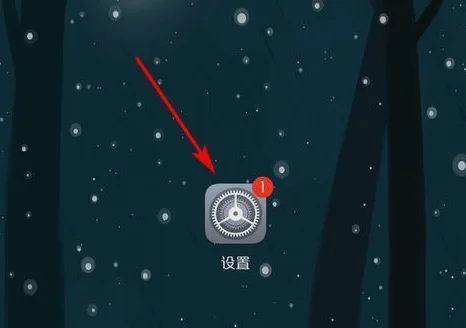 北京地铁开通NFC功能吗（坐北京地铁华为何开通为手机nfc）5