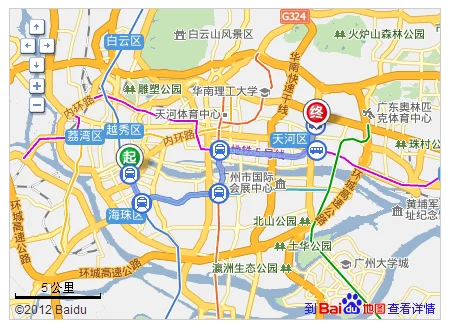 从成都金牛区新泉路33号到成都武侯区天仁南街298号怎么座地铁(到成都大鼎戴斯酒店坐地铁)1